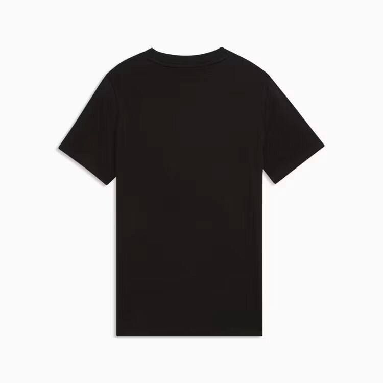 GRAPHIC Kitty Sticker Tee G