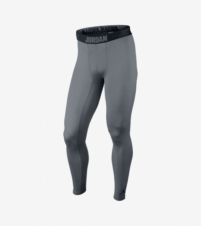 Jordan 23 Pro Dry Tight