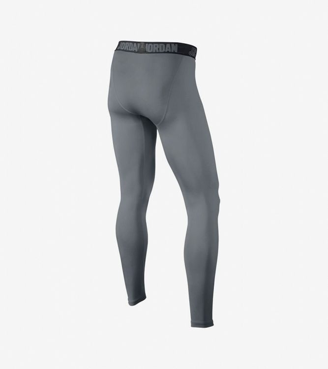 Jordan 23 Pro Dry Tight