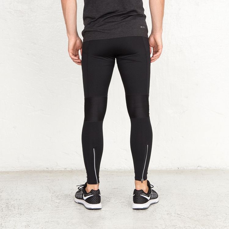 NIKE TECH TIGHT