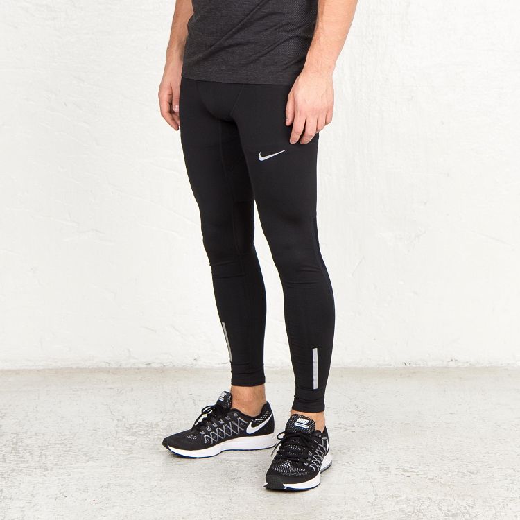NIKE TECH TIGHT