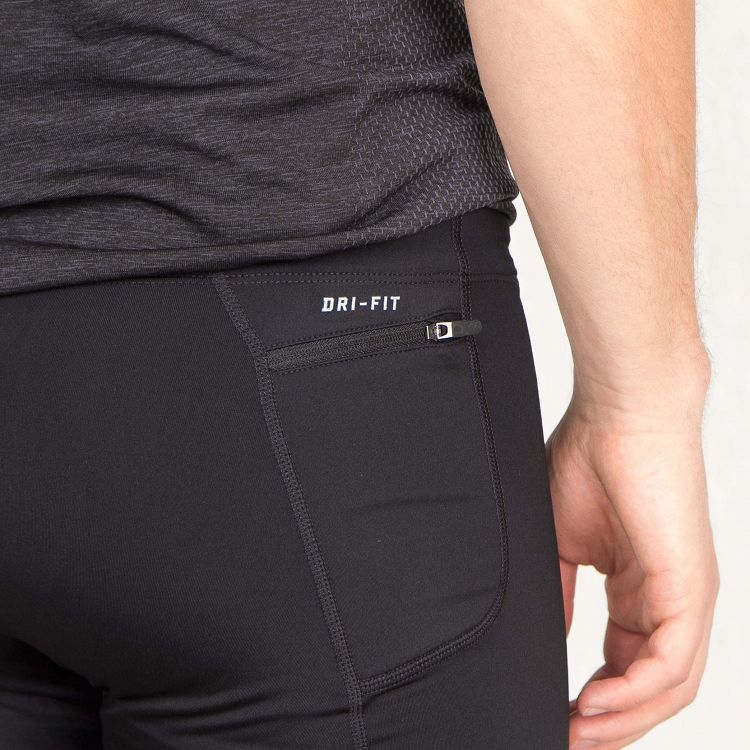 NIKE TECH TIGHT