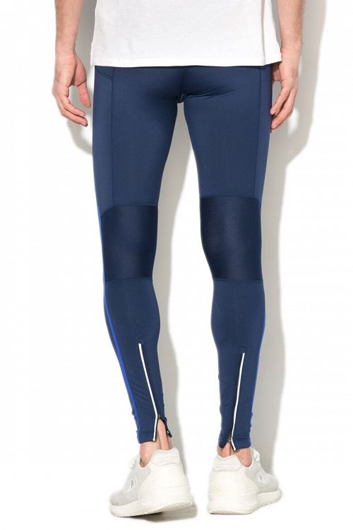 NIKE TECH TIGHT