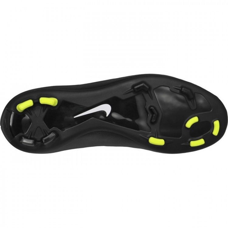 NIKE JR MERCURIAL VICTORY V FG