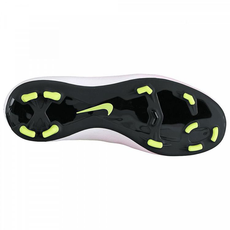NIKE JR MERCURIAL VICTORY V FG