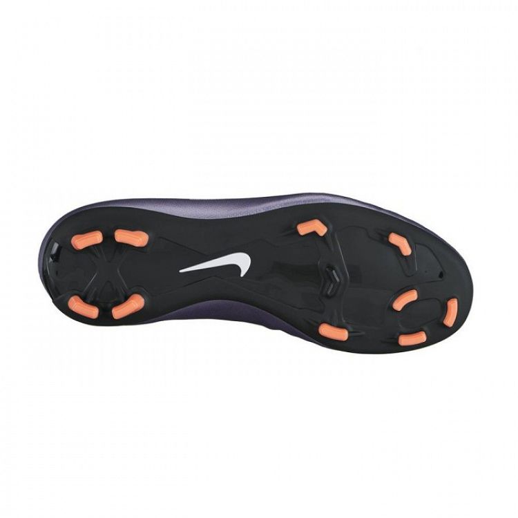 NIKE JR MERCURIAL VICTORY V FG