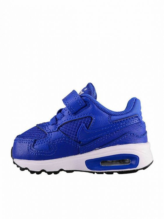 NIKE AIRMAX ST TDV