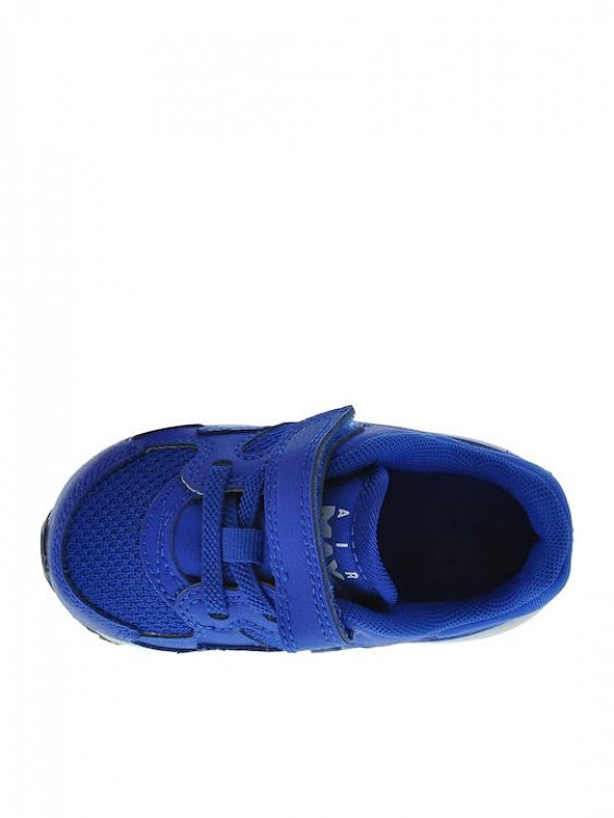 NIKE AIRMAX ST TDV
