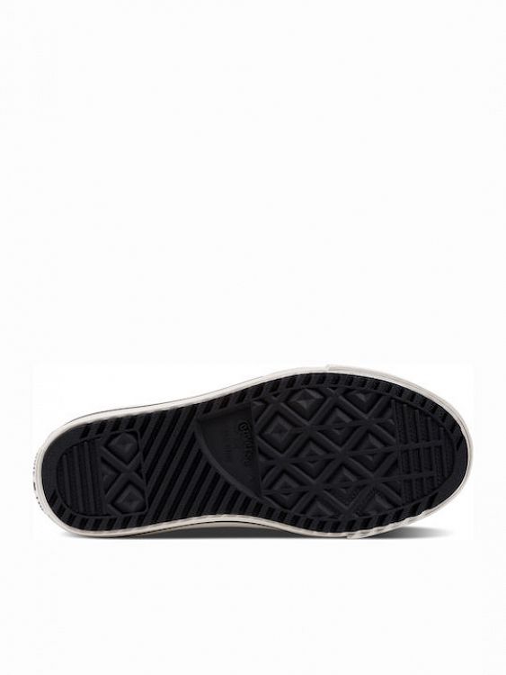 CTAS CONVERSE BOOT HI
