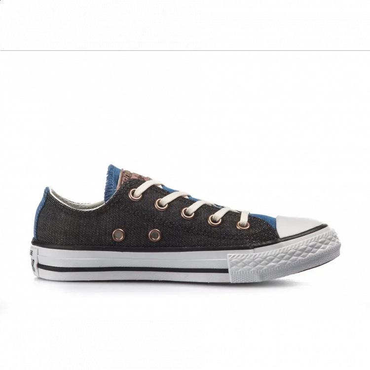 J CHUCK TAYLOR ALLSTAR OX