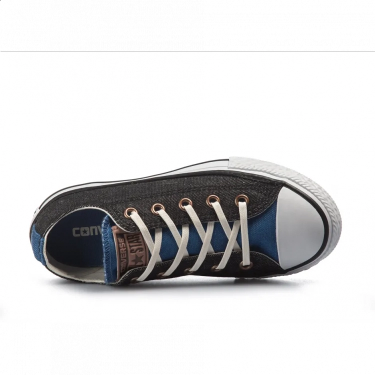 J CHUCK TAYLOR ALLSTAR OX