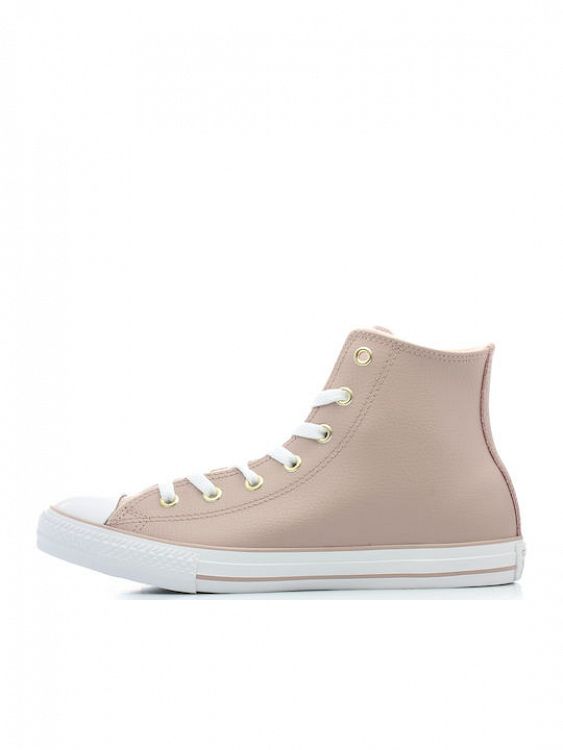 J CHUCK TAYLOR ALLSTAR HI