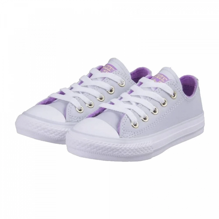 J CHUCK TAYLOR ALLSTAR OX