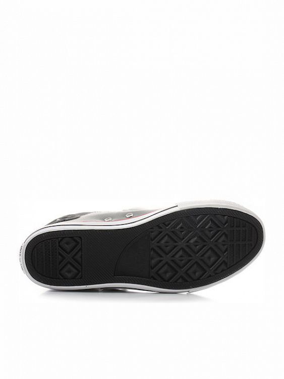 J CHUCK TAYLOR ALLSTAR STREET MID