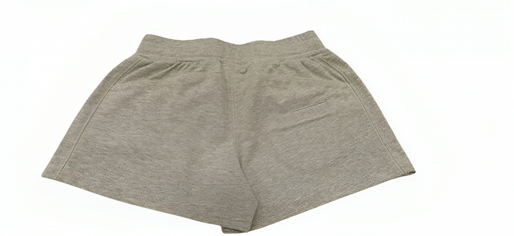 TIGER SHORTS