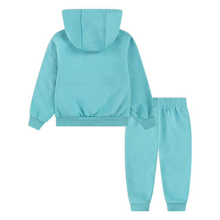 NKN LBR FZ CLUB SET
