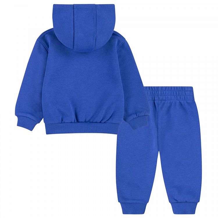 NKN LBR FZ CLUB SET