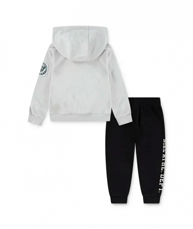 NKB B NSW P.E. FT PO PANT SET