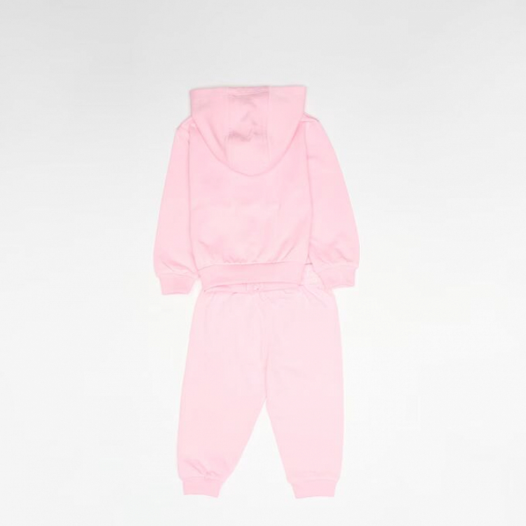 NKN LBR FT FZ CLUB SET