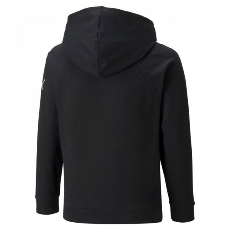 Modern Sports Hoodie G