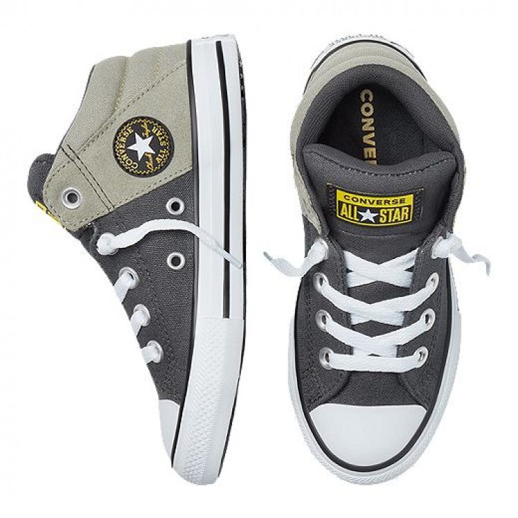 CHUCK TAYLOR ALL STAR AXEL
