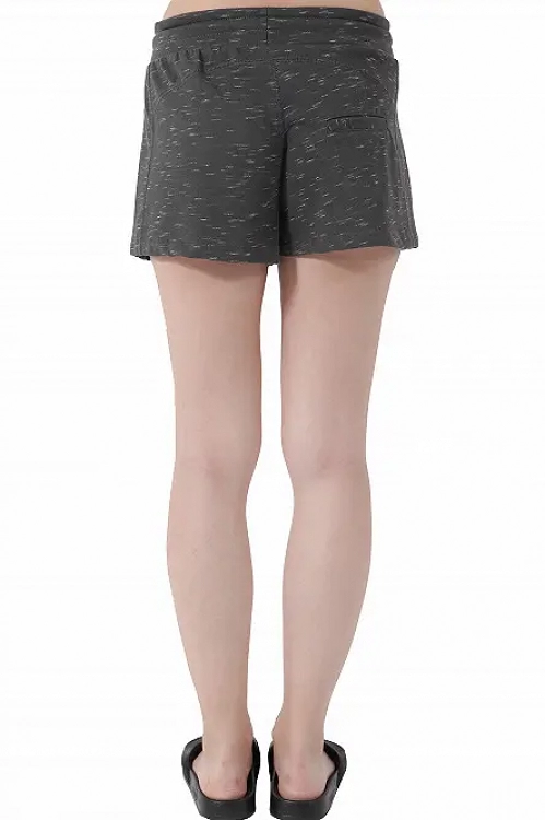 Umbro Tai Short