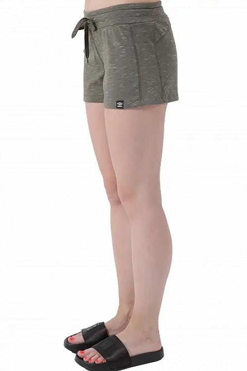 Umbro Tai Short