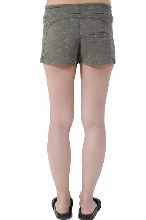 Umbro Tai Short