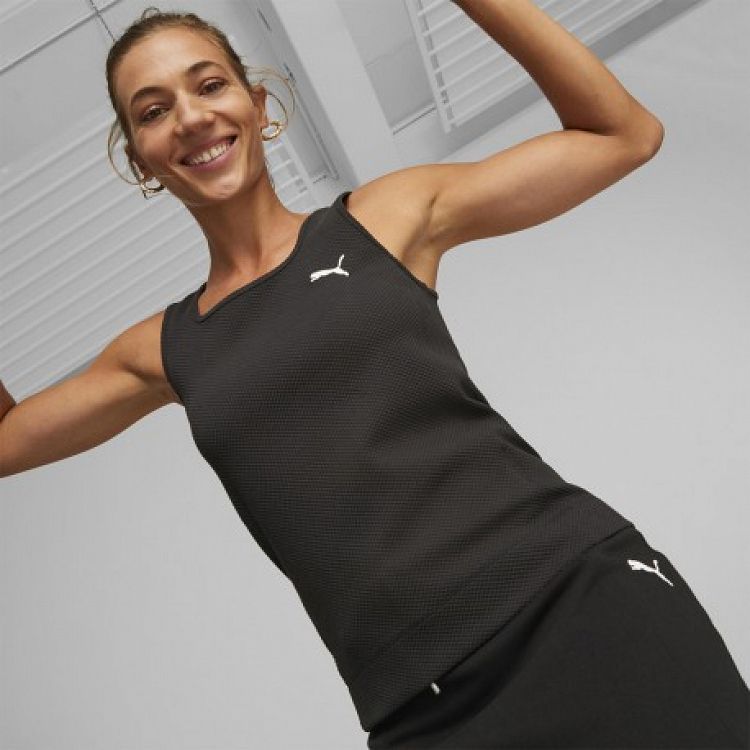 HER Slim Tank