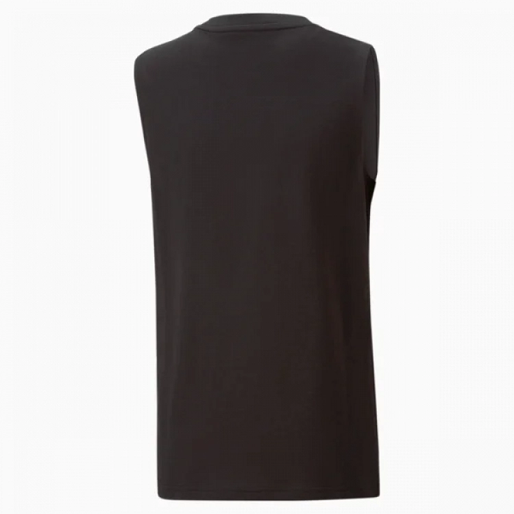 ACTIVE SPORTS Sleeveless Tee B