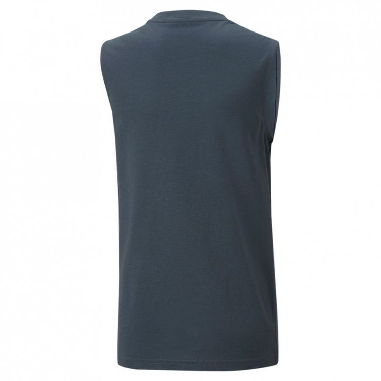 ACTIVE SPORTS Sleeveless Tee B