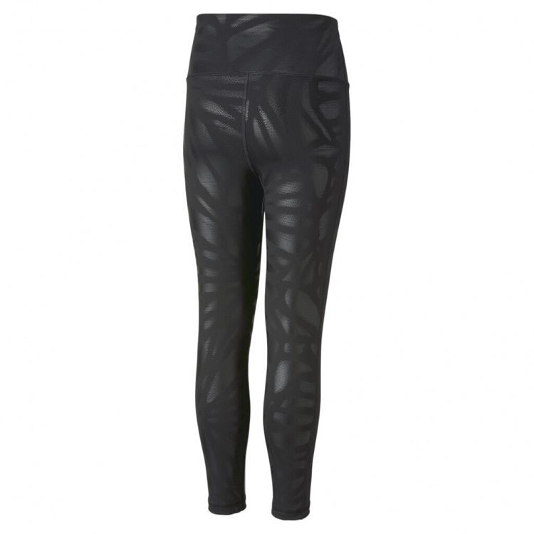 MONARCH AOP Leggings G