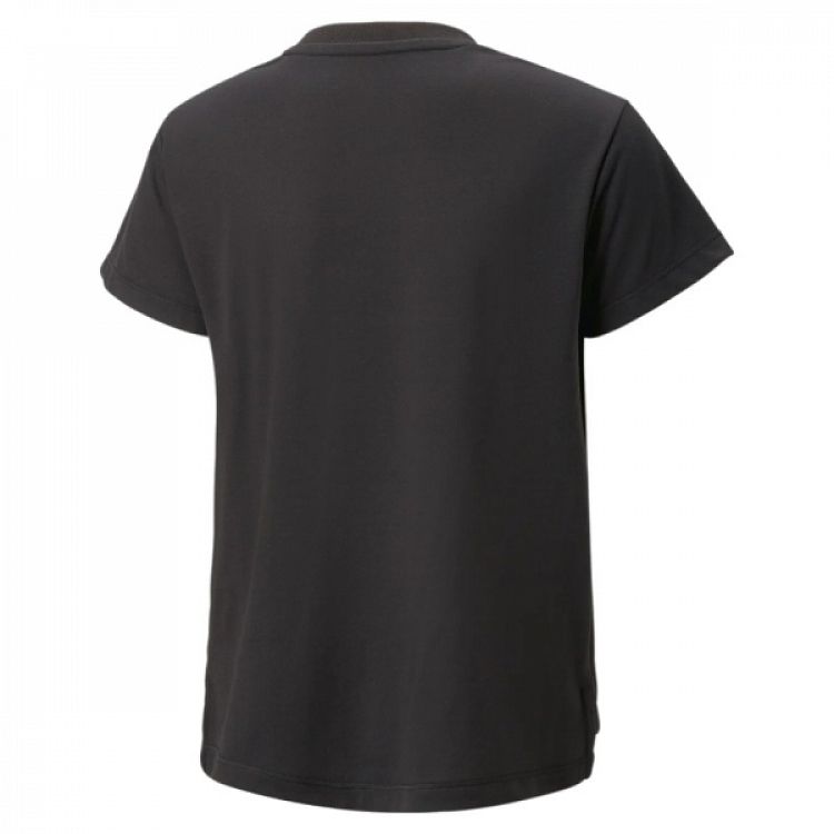 MODERN SPORTS Tee G