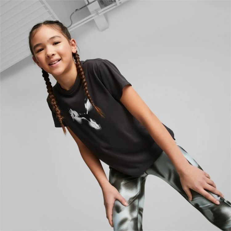 MODERN SPORTS Tee G