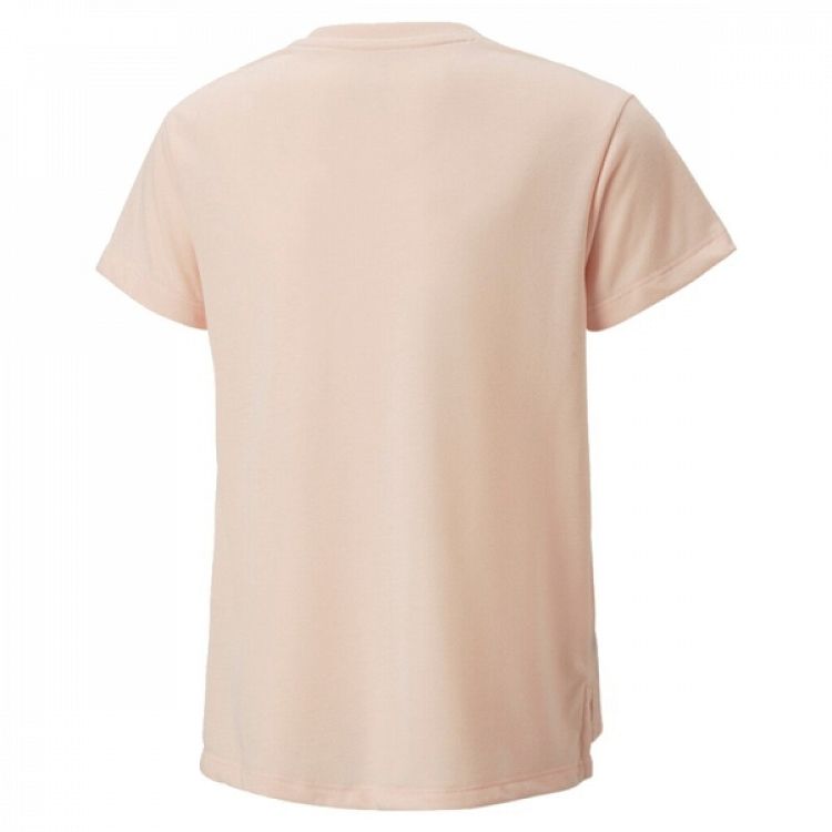 MODERN SPORTS Tee G