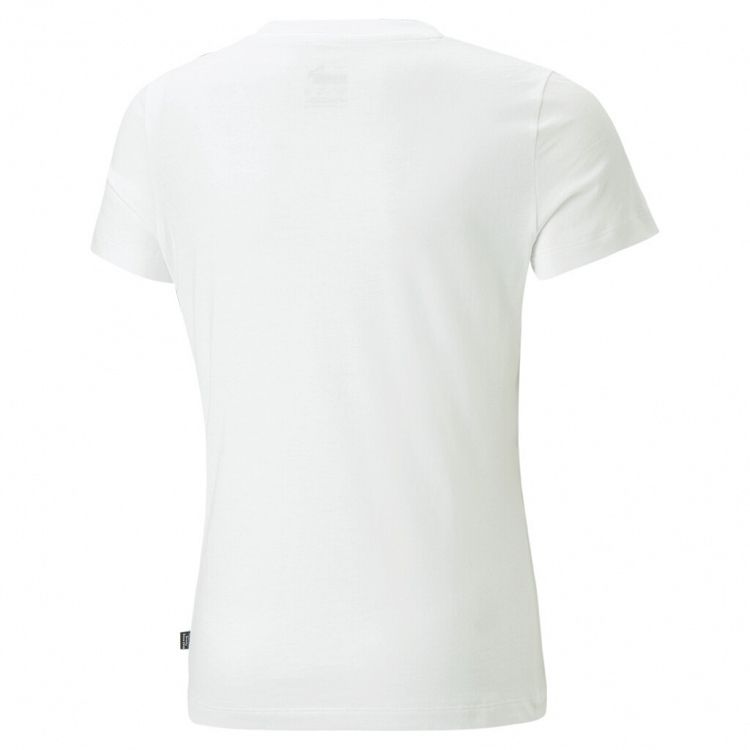 ESS+ FLOWER POWER Tee G