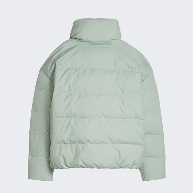 Better Polyball Puffer