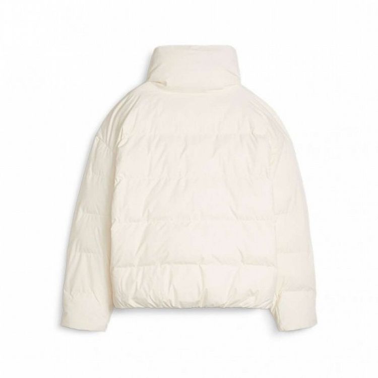 Better Polyball Puffer