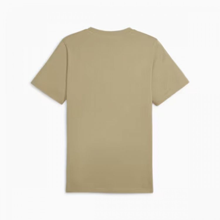 BETTER ESSENTIALS Tee