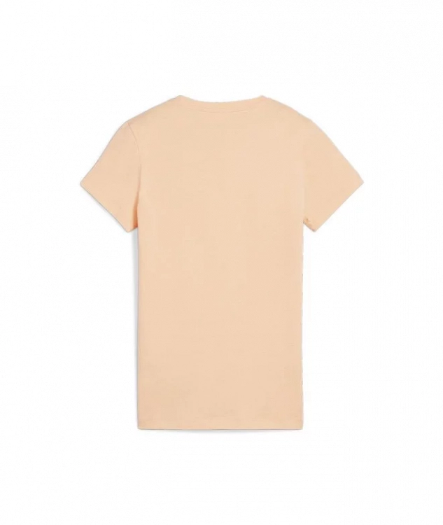 BETTER ESSENTIALS Tee