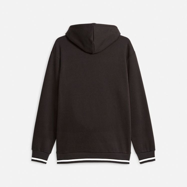 PUMA SQUAD Hoodie FL