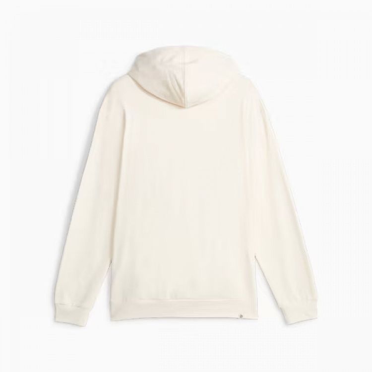 BETTER SPORTSWEAR Hoodie TR