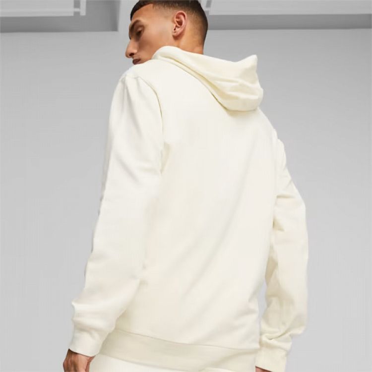 BETTER SPORTSWEAR Hoodie TR
