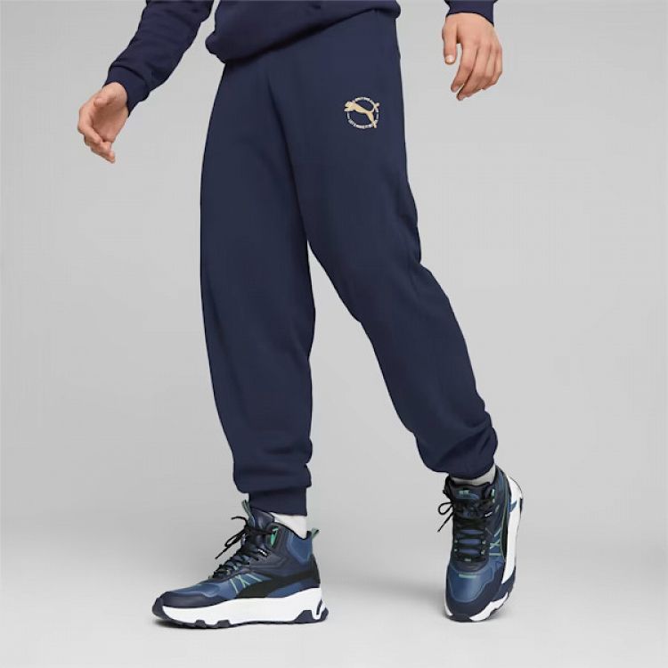 BETTER SPORTSWEAR Sweatpants TR cl
