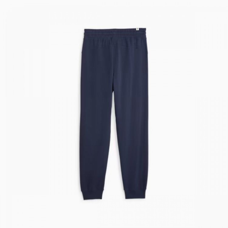 BETTER SPORTSWEAR Sweatpants TR cl