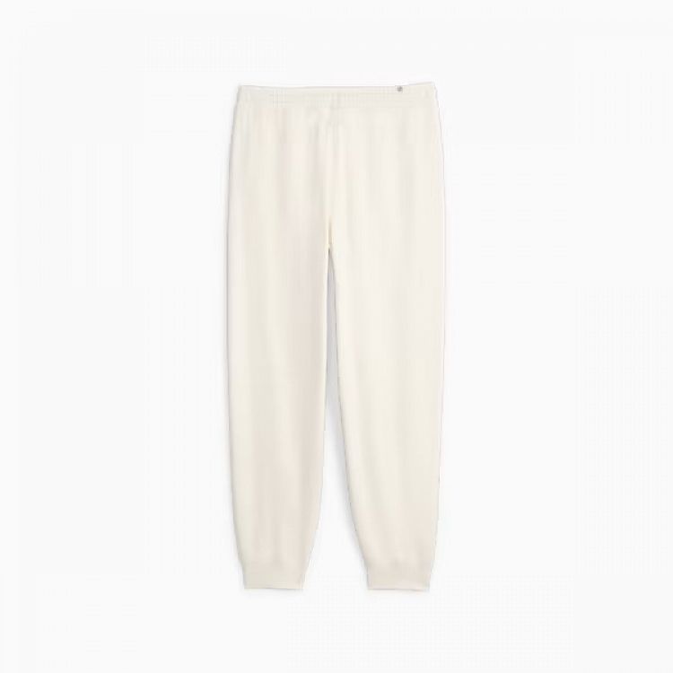 BETTER SPORTSWEAR Sweatpants TR cl