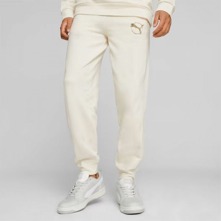 BETTER SPORTSWEAR Sweatpants TR cl