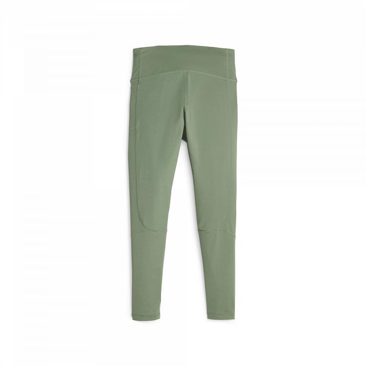 EVOSTRIPE High-Waist Leggings