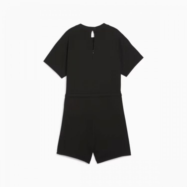 HER Short Jumpsuit