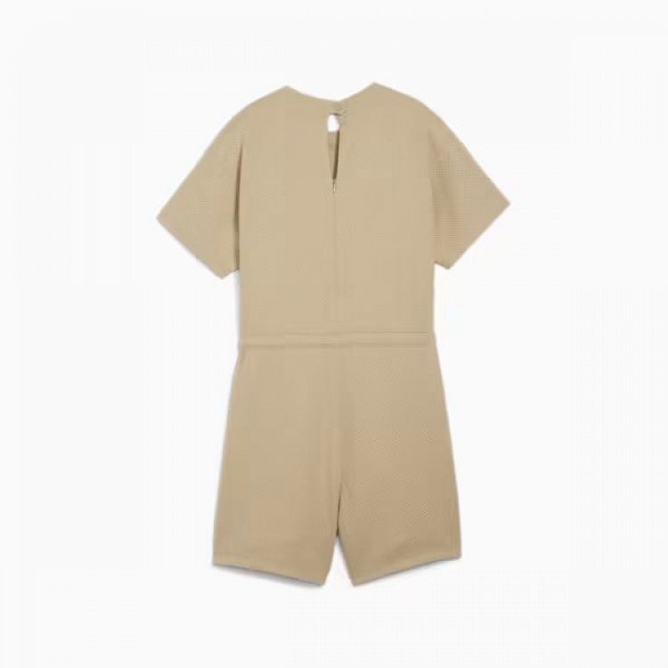 HER Short Jumpsuit